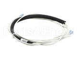 1190329 Southbend Range Harness Asm,Elect Ign Wiring
