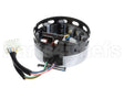 1190332 International Comfort Pro Motor Module 1/3 Hp 230V