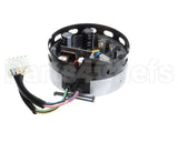1190332 International Comfort Pro Motor Module 1/3 Hp 230V
