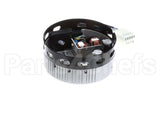 1190332 International Comfort Pro Motor Module 1/3 Hp 230V