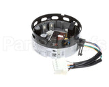 1190332 International Comfort Pro Motor Module 1/3 Hp 230V