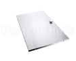 1190364 Southbend Range Door Assembly, 460 Cabinet