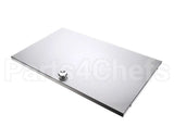 1190364 Southbend Range Door Assembly, 460 Cabinet