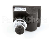 1190380 Southbend Range Quickliter, 1.5V, 4 Pole