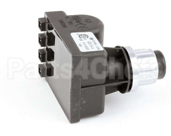 1190380 Southbend Range Quickliter, 1.5V, 4 Pole
