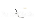 1190383 International Comfort Pro Flame Sensor W/Harness