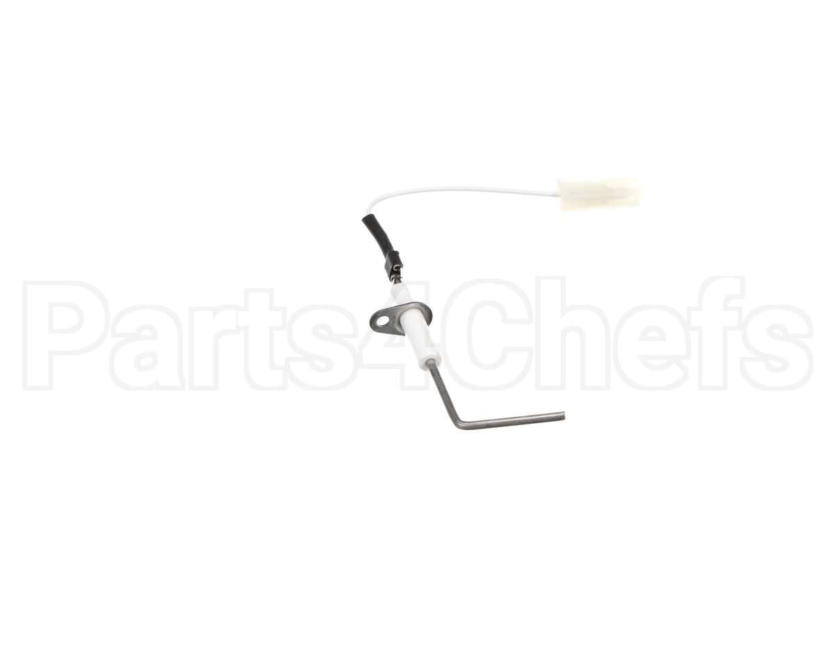1190383 International Comfort Pro Flame Sensor W/Harness