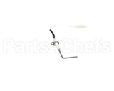 1190383 International Comfort Pro Flame Sensor W/Harness