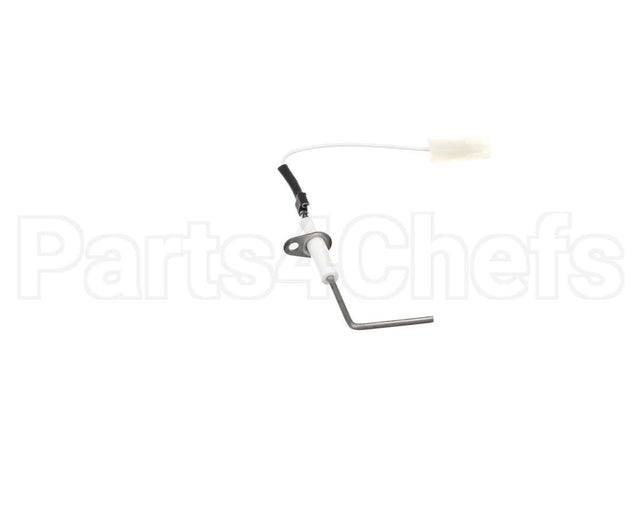 1190383 International Comfort Pro Flame Sensor W/Harness