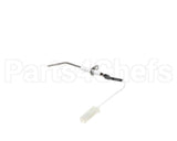1190383 International Comfort Pro Flame Sensor W/Harness