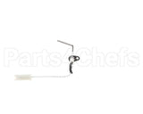 1190383 International Comfort Pro Flame Sensor W/Harness