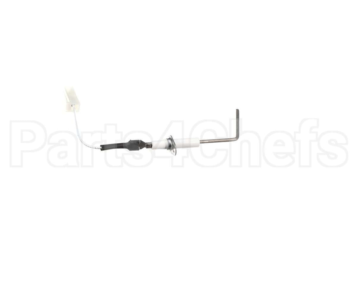 1190383 International Comfort Pro Flame Sensor W/Harness