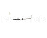 1190383 International Comfort Pro Flame Sensor W/Harness