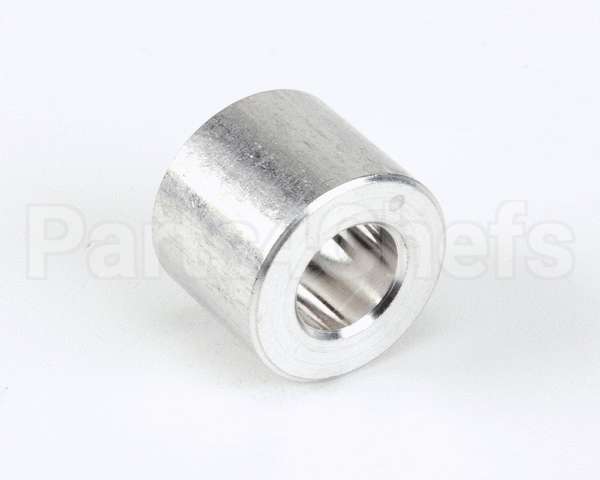 1190385 Southbend Range Spacer, .315 Id Motor