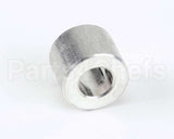 1190385 Southbend Range Spacer, .315 Id Motor