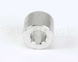 1190385 Southbend Range Spacer, .315 Id Motor