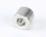 1190385 Southbend Range Spacer, .315 Id Motor