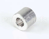 1190385 Southbend Range Spacer, .315 Id Motor