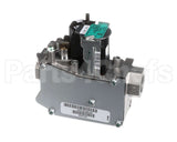 1190407 International Comfort Pro Valve Gas