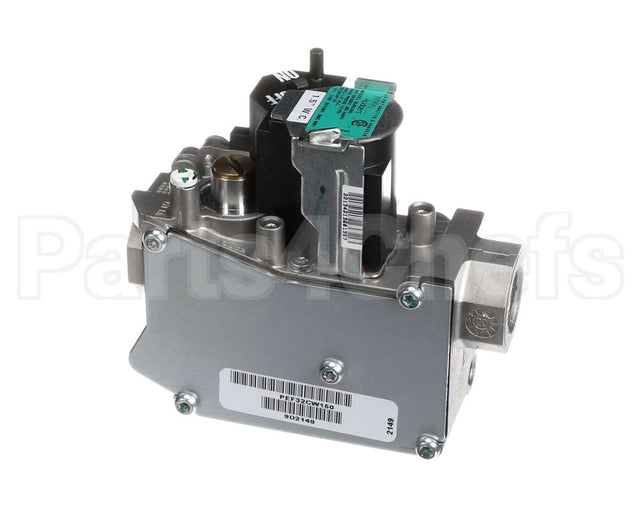 1190407 International Comfort Pro Valve Gas