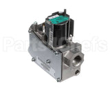 1190407 International Comfort Pro Valve Gas