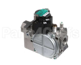 1190407 International Comfort Pro Valve Gas