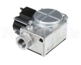 1190408 International Comfort Pro Valve Gas