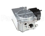 1190408 International Comfort Pro Valve Gas