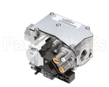 1190409 International Comfort Pro Valve Gas