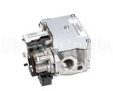 1190409 International Comfort Pro Valve Gas