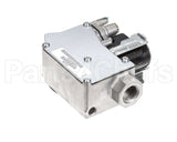 1190409 International Comfort Pro Valve Gas
