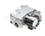 1190409 International Comfort Pro Valve Gas