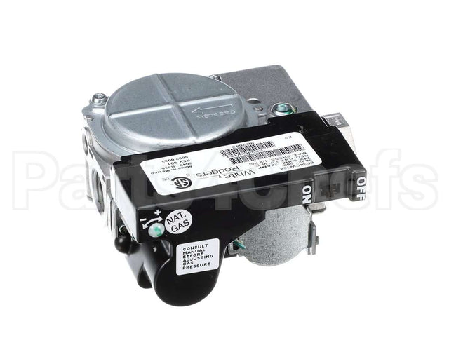 1190410 International Comfort Pro Valve Gas