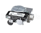1190410 International Comfort Pro Valve Gas