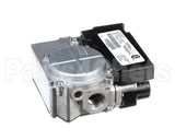 1190410 International Comfort Pro Valve Gas