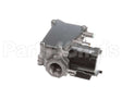1190417 International Comfort Pro Valve Gas