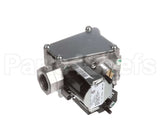 1190417 International Comfort Pro Valve Gas