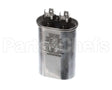 1190452 International Comfort Pro Cap Rn Ov 440V 15Mfd