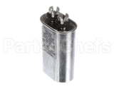 1190452 International Comfort Pro Cap Rn Ov 440V 15Mfd