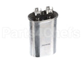 1190452 International Comfort Pro Cap Rn Ov 440V 15Mfd
