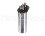 1190452 International Comfort Pro Cap Rn Ov 440V 15Mfd