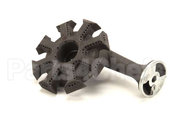1190485 Southbend Range Star Burner Assembly, Cafe