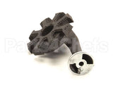 1190485 Southbend Range Star Burner Assembly, Cafe