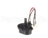 1190486 International Comfort Pro Transducer, Pressure 0-2"