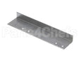 1190489 Southbend Range Crumb Tray Stop, Ultimate Cafe