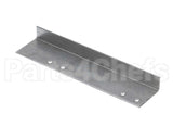 1190489 Southbend Range Crumb Tray Stop, Ultimate Cafe