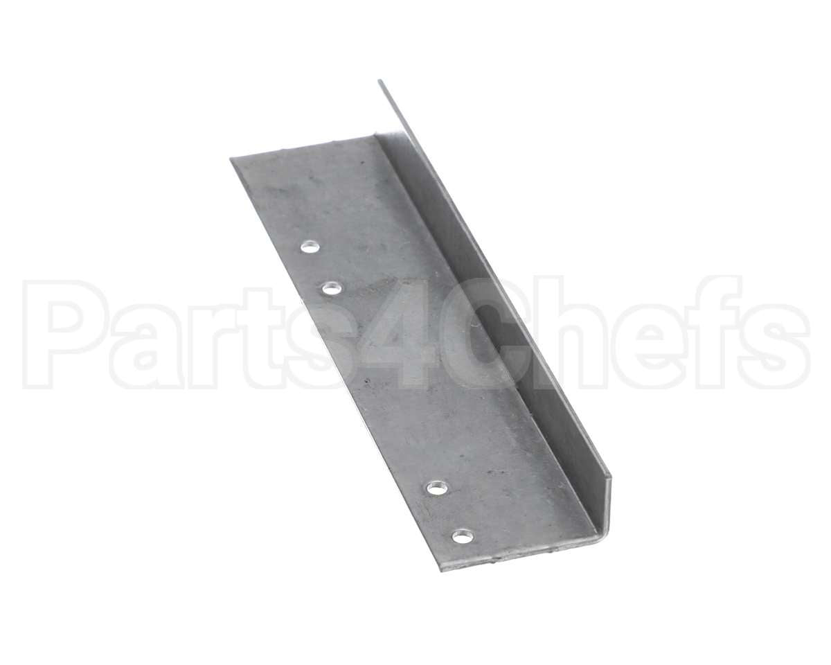 1190489 Southbend Range Crumb Tray Stop, Ultimate Cafe