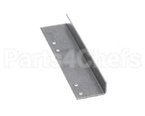 1190489 Southbend Range Crumb Tray Stop, Ultimate Cafe