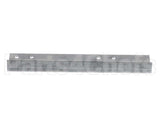 1190489 Southbend Range Crumb Tray Stop, Ultimate Cafe