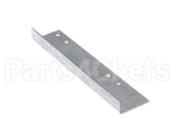 1190489 Southbend Range Crumb Tray Stop, Ultimate Cafe